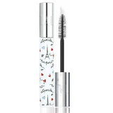 Talika Lipocils Expert Lash Growth Gel Limited Edition 10ml