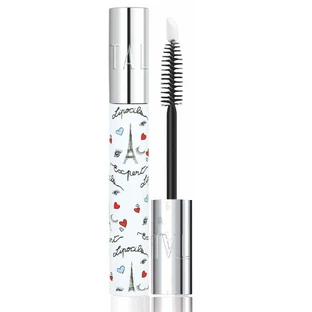 Talika Lipocils Expert Lash Growth Gel Limited Edition 10ml