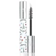 Talika Lipocils Expert Lash Growth Gel Limited Edition 10ml