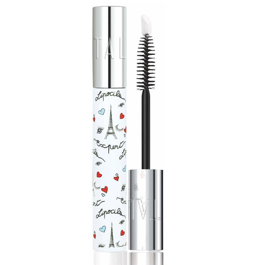 Talika Lipocils Expert Lash Growth Gel Limited Edition 10ml: ціни та характеристики