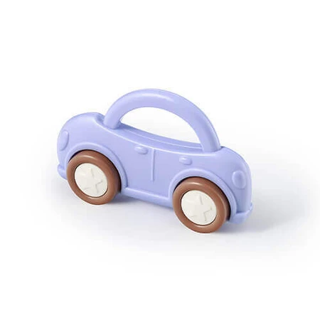 BabyOno, погремушка, автомобиль, с рождения, 1 шт.: цены и характеристики