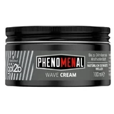 Schwarzkopf, got2b Phenomenal Curl Cream, 100 мл