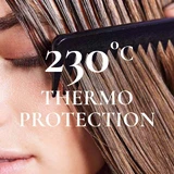 Nuxe Hair Prodigieux Распутывающее молочко без ополаскивания для волос 100 мл