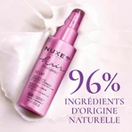 Nuxe Hair Prodigieux Распутывающее молочко без ополаскивания для волос 100 мл: цены и характеристики