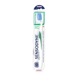М'яка зубна щітка Sensodyne Soin et Precision