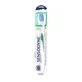 М'яка зубна щітка Sensodyne Soin et Precision