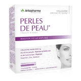 Arkopharma Perles De Peau Radiance 10 флаконов