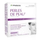 Arkopharma Perles De Peau Сяйво 10 флаконів