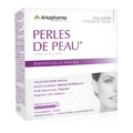 Arkopharma Perles De Peau Сяйво 10 флаконів