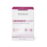 Inovance Flash от Urivance x20 таблеток