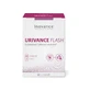 Inovance Flash від Urivance x20 таблетки