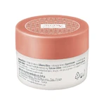 Avène Cold Cream Интенсивно увлажняющий бальзам для губ 24 часа 10 мл: цены и характеристики
