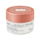 Avène Cold Cream Интенсивно увлажняющий бальзам для губ 24 часа 10 мл