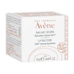 Avène Cold Cream Интенсивно увлажняющий бальзам для губ 24 часа 10 мл: цены и характеристики