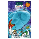 Kneipp Nature Kids Космонавт шипуча ванна 100г