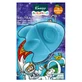 Kneipp Nature Kids Космонавт шипуча ванна 100г