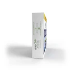 Arkopharma Arkorelax Sleep Strong 8h 30 таблеток: цены и характеристики