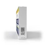 Arkopharma Arkorelax Sleep Strong 8h 30 таблеток: цены и характеристики