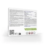 Arkopharma Arkorelax Sleep Strong 8h 30 таблеток: цены и характеристики