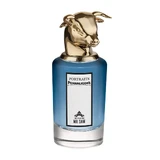 Penhaligon s The Blazing Mister Sam Парфумована вода, 75 мл