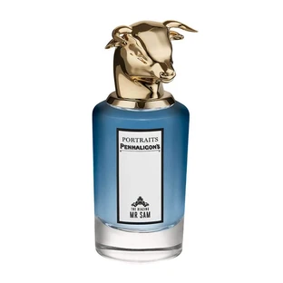 Penhaligon s The Blazing Mister Sam Парфумована вода, 75 мл