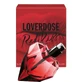 Парфумована вода Diesel Loverdose Red Kiss, 50 мл