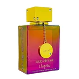 Armaf Club de Nuit Untold Eau de Parfum, 105 мл