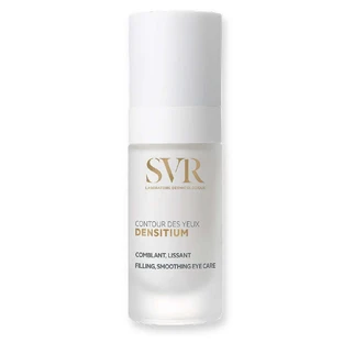 Крем для контуру очей Svr Densitium 15 мл