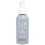 Ziaja Sport Up, аква-тонік для тіла та обличчя, спрей, 120 мл: ціни та характеристики