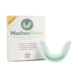 Machouyou Machourelax Стоматологічна релаксація Гуттьє Дорослі Релаксація