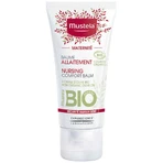Органічний бальзам для лактації Mustela 30мл: ціни та характеристики