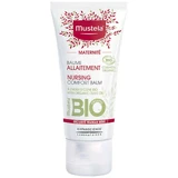 Mustela Органический бальзам для лактации 30 мл
