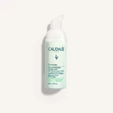 Caudalie Vinoclean, пінка для вмивання, 50 мл