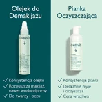 Caudalie Vinoclean, пінка для вмивання, 50 мл: ціни та характеристики