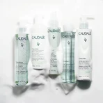 Caudalie Vinoclean, пінка для вмивання, 50 мл: ціни та характеристики