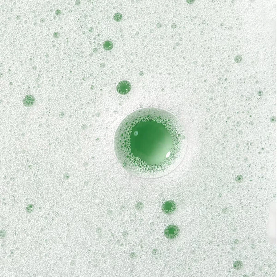 Caudalie Vinoclean, пінка для вмивання, 50 мл: ціни та характеристики