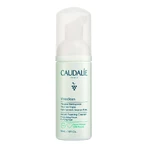 Caudalie Vinoclean, пінка для вмивання, 50 мл: ціни та характеристики