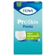 Набір Tena Pants Proskin, поглинаючі труси, розмір L, 100-135 см, Super, 2 x 30 штук