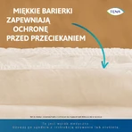 Набір Tena Pants Proskin, поглинаючі труси, розмір L, 100-135 см, Super, 2 x 30 штук: ціни та характеристики