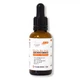 Clemence&Vivien Protecrice Regenerating Q10 Antioxidant Skin Treatment Oil 30ml