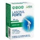 Ласоніл Форте, 30 таблеток, Adya Green Pharma