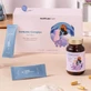 Health Labs FertileMe Complex For Men, 30 капсул + 30 пакетиков