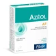 Pileje Azéol AF 30 капсул