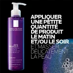 La Roche-Posay Apple B3 Radiance Unifying Micro-Peeling Gel 200 мл: ціни та характеристики