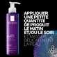 La Roche-Posay Apple B3 Radiance Unifying Micro-Peeling Gel 200 мл