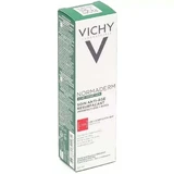 Vichy Normaderm Антивіковий догляд 50мл