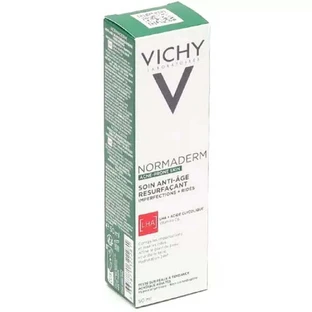 Vichy Normaderm Anti-Ageing Treatment 50ml