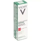 Vichy Normaderm Anti-Ageing Treatment 50ml