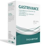 Inovance Gastrivance 60 таблеток