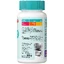 Bodymax Bodymisie Calcium + Vit D, желе для детей от 3 лет и взрослых, со вкусом клубники, 50 шт.
